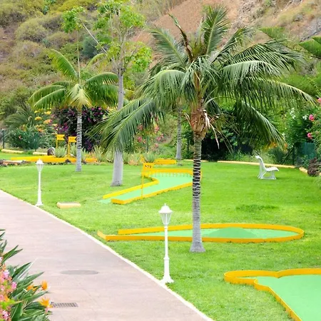 Residencial La Quinta Park 4