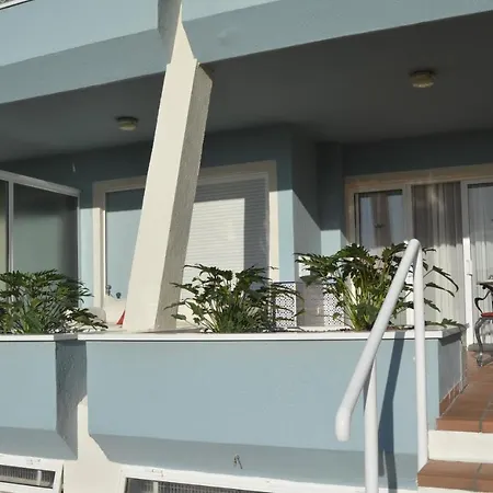 Residencial La Quinta Park 4 Santa Úrsula