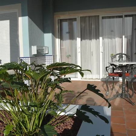 Residencial La Quinta Park 4 Santa Úrsula