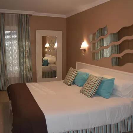 Residencial La Quinta Park 4 Apartamento
