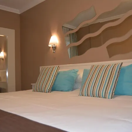 Residencial La Quinta Park 4 Santa Úrsula