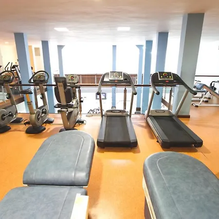 Residencial La Quinta Park 4